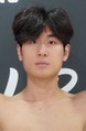 Thumbnail for version as of 05:31, 2 July 2026