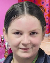 File:1472978.jpg