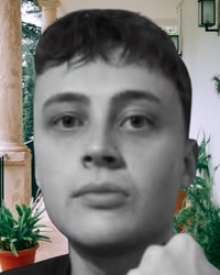 File:1473278.jpg