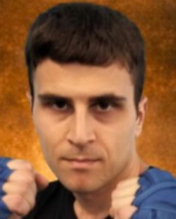 1473331.jpg