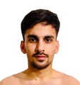Thumbnail for version as of 02:21, 24 June 2026