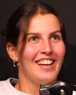1473935.jpg