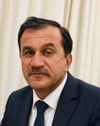 File:1474089.jpg