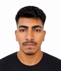 File:1474359.jpg
