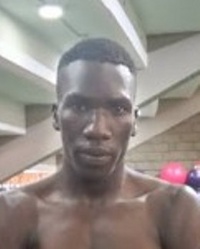 File:1474725.jpg