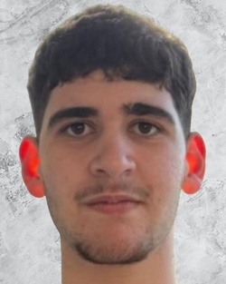 1474761.jpg