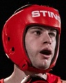 Thumbnail for version as of 19:47, 27 June 2026
