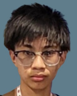 1475708.jpg
