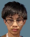 Thumbnail for version as of 00:46, 13 August 2026