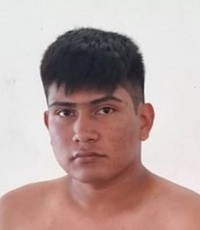 File:1475720.jpg