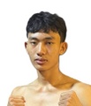 Thumbnail for version as of 05:02, 2 July 2026