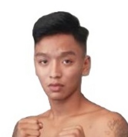 1475798.jpg