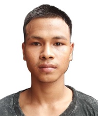File:1475799.jpg