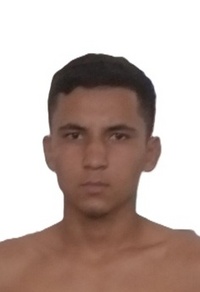File:1476568.jpg