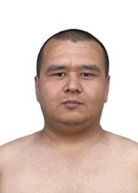 File:1476569.jpg