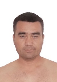File:1476571.jpg