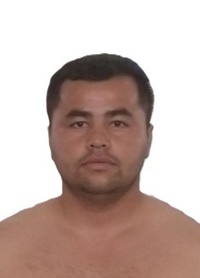 File:1476576.jpg