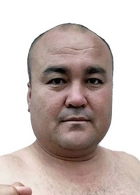 File:1476577.jpg