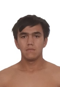 File:1476578.jpg