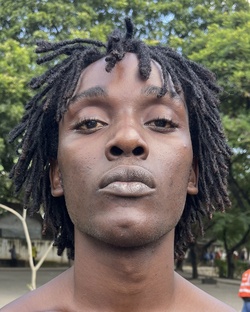 1476647.jpg