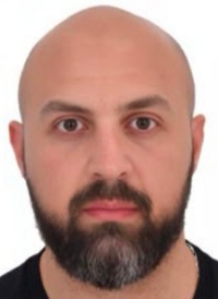 File:1476683.jpg