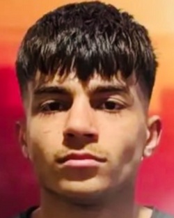 1476734.jpg
