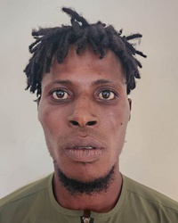 File:1476908.jpg