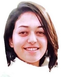 File:1477087.jpg