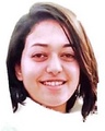 Thumbnail for version as of 16:39, 15 August 2026