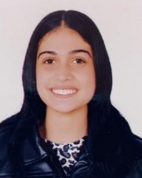 File:1477087a.jpg