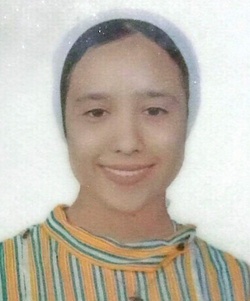 1477090.jpg