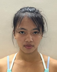 File:1477195.jpg