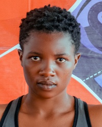 File:1477429.jpg