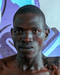 File:1477430.jpg