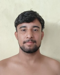 File:1477550.jpg