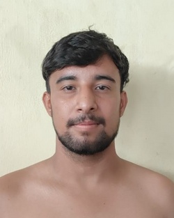 1477550.jpg