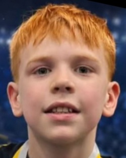 1477632.jpg