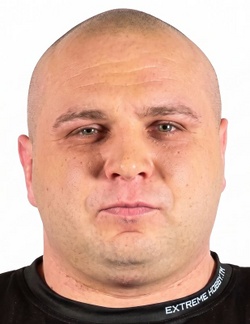 1477715.jpg