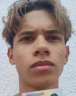 1477749.JPG