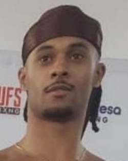 1477968a.jpg