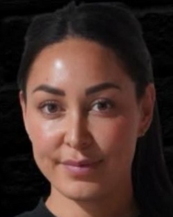 1478071.jpg