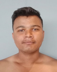 File:1478075.jpg