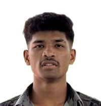 File:1478079.jpg