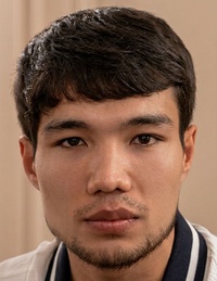 File:1479374.jpg