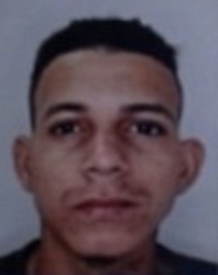 File:1479572.jpg
