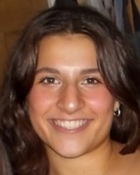 File:1479734.jpg