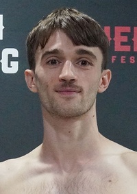 File:1479782.jpg