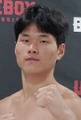 Thumbnail for version as of 01:49, 28 July 2026