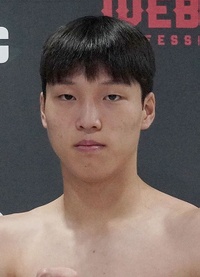 File:1479784.jpg