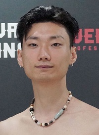 File:1479786.jpg